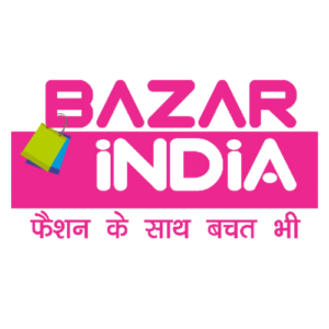 bazar-india