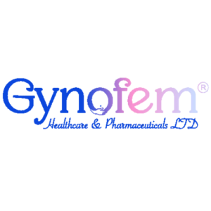 gynofem