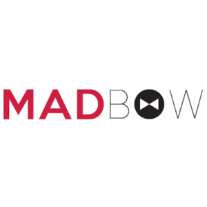 madbow