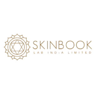 skinbook